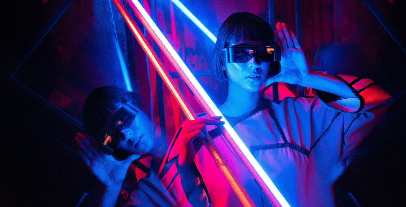 Home AJH LED Lighting Ltd